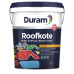 ROOFPAINT DURAM TERRACOTTA 20L